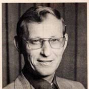 Stingley Family Obituaries