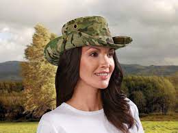 Don T Forget Your Tilley Hat On Your Next Adventure Hats For Men Camouflage Hat Tilley Hat