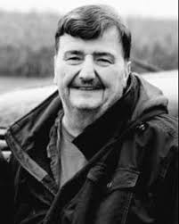 Daniel J. "Dan" Kitzman Obituary March 5, 2024