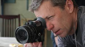 Press — CHARLES LIBIN, ASC