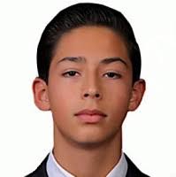 80+ "Macario Sanchez" profiles