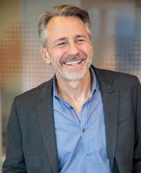 About G&S Business Communications