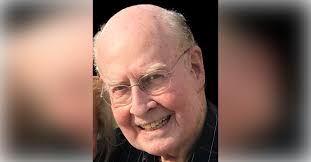 Obituary information for Donald "Don" E. Eckert