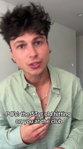 How Grown Men in The Club Act When You Come Say Hi to Someone Sitting in  Their Section