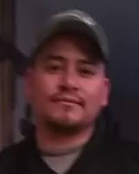 Heritage Funeral Home -Big Bend