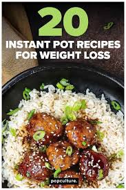 Ms Nutritionist Near Me Inside Kinobody Nutrition Calculator Than Nutrition Calculat Pot Recipes Healthy Instant Pot Dinner Recipes Healthy Instant Pot Recipes