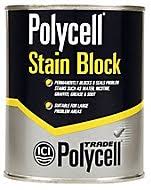 Kitchen and bathroom anti mould paint. Anti Mould Paint Specialist Paint Treatments B Q