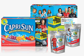But they do not aff. Capri Sun Lemonade 10 Pack 6 Fl Oz Pouches Transparent Png 1024x792 Free Download On Nicepng
