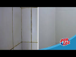 Çikolata lekesi nasıl çıkar ? Porcoz Masketak