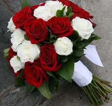 Maybe you would like to learn more about one of these? Flowers By Julie Florist In Fairport Harbor