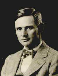 Judge Creekmore Wallace (1892-1995)