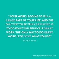 Maybe you would like to learn more about one of these? 100 Quotes Love Your Job Ideas Quotes Inspirational Quotes Words