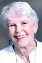 Martha St. John Obituary (2021)