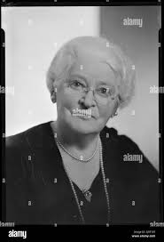 D weston hi-res stock photography and images