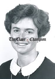 Anne Lehane's Instagram, Twitter & Facebook