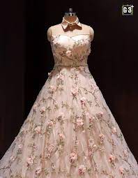 Latest Designer Gown For Women Designer Women Gown For Wedding Designer Women For Function Latest Wedding Gowns Princess Ball Gowns Pakistani Wedding Dresses