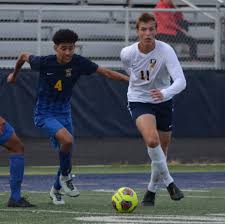 Maybe you would like to learn more about one of these? Boys Soccer Previews 2019 Journal Topics Media Group