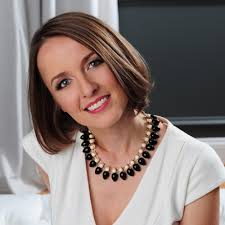 Bedford welcomes new Hall of Excellence class