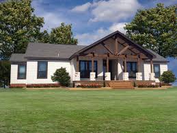 By 1992, the number was 286 factories and it just kept decreasing. Deer Valley Series Koinonia Dvt 8408b Texas Built Mobile Homes