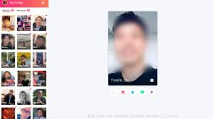 Changing my age on tinder helped me get lucky! What Is Tinder Should You Try It