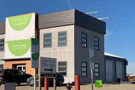 1,937 likes · 457 talking about this. Covid 19 13 New Cases Friday In Southern Health Pembinavalleyonline Com