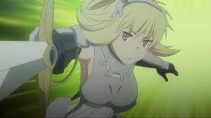 Hi/low, realfeel®, precip, radar, & everything you need to be ready for the day, commute, and weekend! ç¹©å¤§äººä¾†äº† åœ¨åœ°ä¸‹åŸŽå°‹æ±‚é‚‚é€… å°‡é€²è¡Œæ–°ä½œéŠæˆ²åŒ– EttodayéŠæˆ²é›² Ettodayæ–°èžé›²