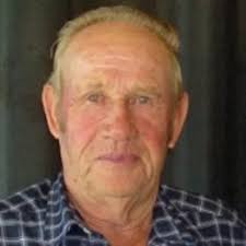 Obituary information for Gerald "Gerd" Dittmer