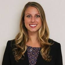 Del Sol Medical Center