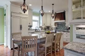 wrought iron pendant lighting hgtv