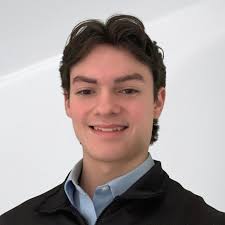 Daniel Hatch Hanover Realtor