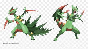 It afterward enables the parents to be clever to talk past further adults and not have consequently many interruptions. Blaziken Coloring Pages Mega Sceptile Hd Png Download Vhv