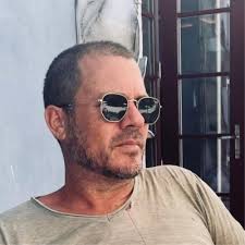 Build a digital bank for under $500k