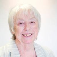 Ann Cooke Email & Phone Number