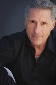 Tales from the Crypt" The Reluctant Vampire (TV Episode 1991)