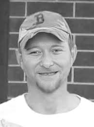 Nicholas County Library Grand Re-Opening