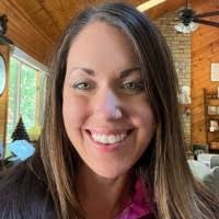 40+ "Pharm.d." profiles