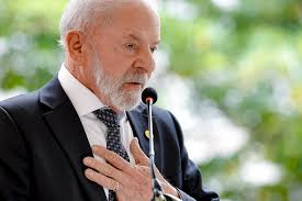 Crise no Governo Lula: PP e União Brasil se Afastam? Entenda! - Imagen principal del artículo