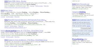 Get updates from facebook follow us on twitter join our network on linkedin. Icici Bank Google The Unrest Cure Flickr