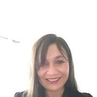 2 "Leonor Rios Galleguillos" profiles