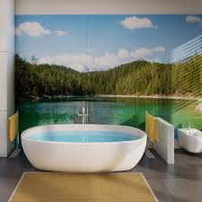 Bad Modern Nach Umbau In 2020 Umbau Modern Badezimmer