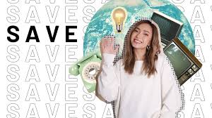 Siêu thị hải minh hệ thống 6 chi nhánh phủ khắp toàn quốc với hơn 10 năm kinh nghiệm trong nghành. 10 Cach Ä'á»ƒ Cáº¯t Giáº£m Hoa Ä'Æ¡n Tiá»n Ä'iá»‡n Khi á»Ÿ Nha Nhiá»u Chau Bui