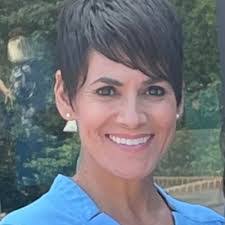 Kelsey Carvalho's Instagram, Twitter & Facebook