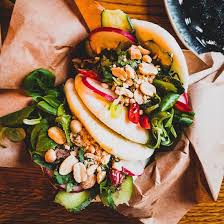 The 600 series is a blend of the 500 and 800 series. 2 Okna Sandomierz Restaurant Reviews Photos Phone Number Tripadvisor