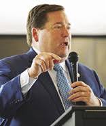 $90.4 MILLION IN OPERATIONS NEW LIVINGSTON PARISH SCHOOL BOARD TAKES OFFICE