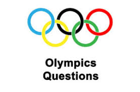 Find updated winter olympic trivia here. 100 Olympics Questions And Answers 2020 Topessaywriter