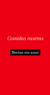 Thank you for signing up. La Cocina De Mama Home Facebook
