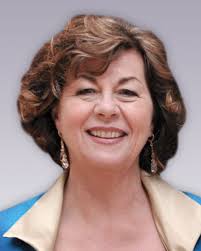 Contributions to the tribute of Darina Zugaj (nee Didekova)