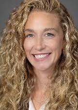 Kaitlin Haynes's Instagram, Twitter & Facebook