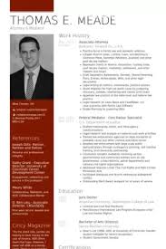 Se recomienda usar el buscador para encontrar el candidato que. Diseno Creacion De Curriculum Vitae Profesional 1203268 Clasipar Com En Paraguay