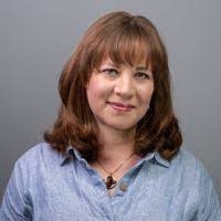 Deborah Acree's Instagram, Twitter & Facebook